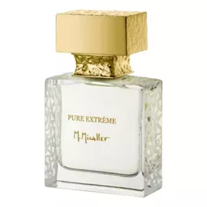 M. Micallef Pure Extreme Nectar - Интернет-магазин Aliks Perfume