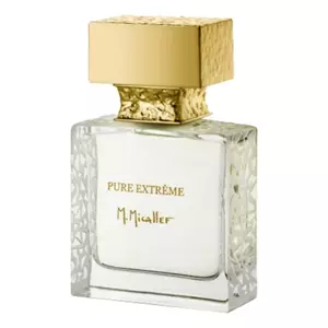 M. Micallef Pure Extreme Nectar - Интернет-магазин Aliks Perfume