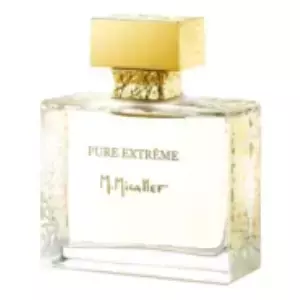 M. Micallef Pure Extreme - Интернет-магазин Aliks Perfume