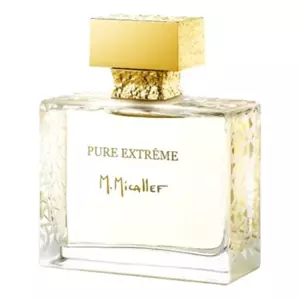 M. Micallef Pure Extreme - Интернет-магазин Aliks Perfume