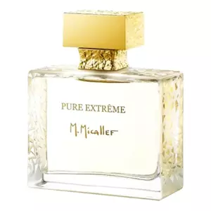 M. Micallef Pure Extreme - Интернет-магазин Aliks Perfume