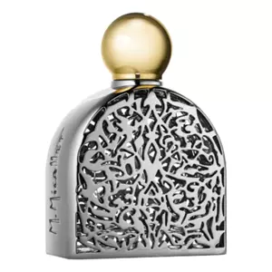 M. Micallef Secrets Of Love Sensual - Интернет-магазин Aliks Perfume