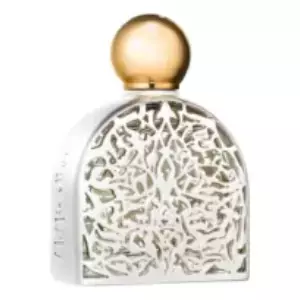 M. Micallef Secrets Of Love Spiritual - Интернет-магазин Aliks Perfume