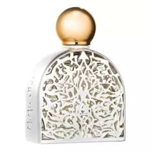 M. Micallef Secrets Of Love Spiritual - Интернет-магазин Aliks Perfume