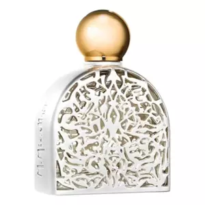 M. Micallef Secrets Of Love Spiritual - Интернет-магазин Aliks Perfume