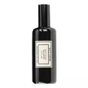 Mad et Len 111 Noix De Muscade - Интернет-магазин Aliks Perfume