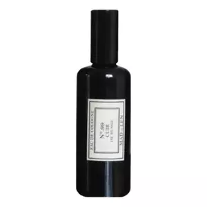 Mad et Len 99 Cuir De Russie - Интернет-магазин Aliks Perfume