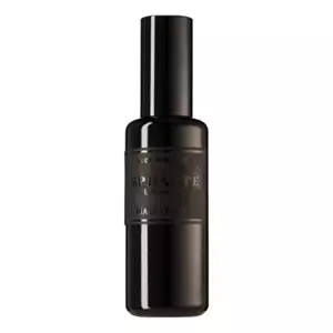 Mad et Len Asphalte Bitumen - Интернет-магазин Aliks Perfume
