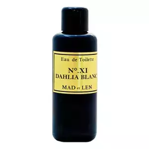 Mad et Len  XI Dahlia Blanc - Интернет-магазин Aliks Perfume