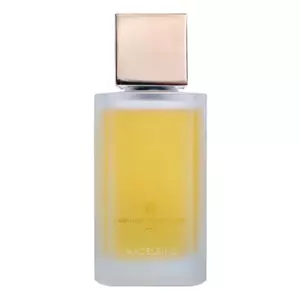 Parfumerie Particuliere Madeleine - Интернет-магазин Aliks Perfume