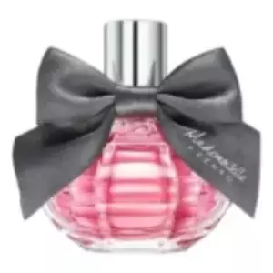 Azzaro Mademoiselle Azzaro L'Intense - Интернет-магазин Aliks Perfume