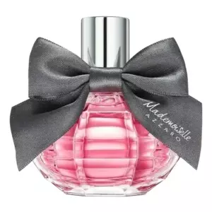 Azzaro Mademoiselle Azzaro L'Intense - Интернет-магазин Aliks Perfume