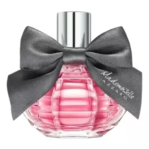 Azzaro Mademoiselle Azzaro L'Intense - Интернет-магазин Aliks Perfume