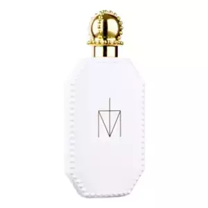 Madonna Truth Or Dare - Интернет-магазин Aliks Perfume