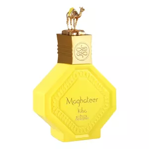Nabeel Maghateer Kilsa - Интернет-магазин Aliks Perfume