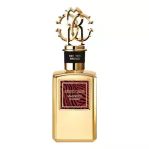 Roberto Cavalli Magnetic Guaiac - Интернет-магазин Aliks Perfume