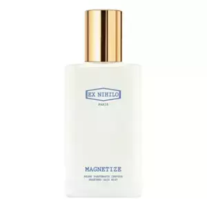 Ex Nihilo Magnetize - Интернет-магазин Aliks Perfume