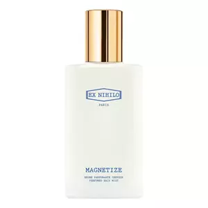 Ex Nihilo Magnetize - Интернет-магазин Aliks Perfume