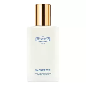 Ex Nihilo Magnetize - Интернет-магазин Aliks Perfume