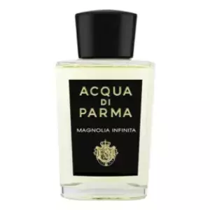 Acqua di Parma Magnolia Infinita - Интернет-магазин Aliks Perfume