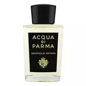 Acqua di Parma Magnolia Infinita - Интернет-магазин Aliks Perfume