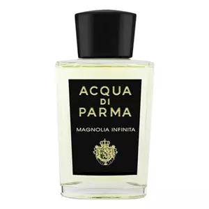 Acqua di Parma Magnolia Infinita - Интернет-магазин Aliks Perfume
