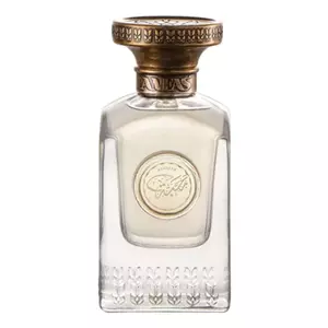 Anfas Mahaba - Интернет-магазин Aliks Perfume