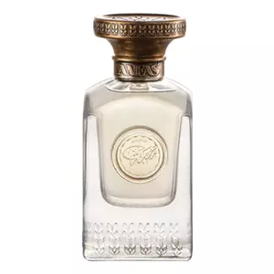 Anfas Mahaba - Интернет-магазин Aliks Perfume