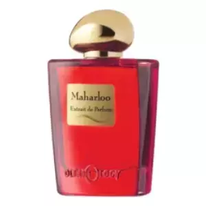 Olfattology Maharloo - Интернет-магазин Aliks Perfume
