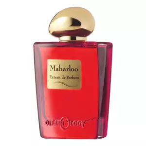 Olfattology Maharloo - Интернет-магазин Aliks Perfume
