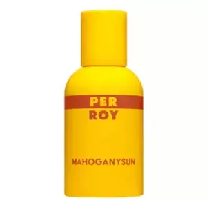 Perroy Mahogany Sun - Интернет-магазин Aliks Perfume