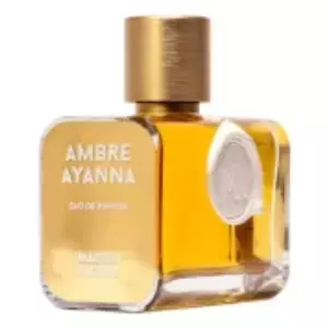 Maison Incens Ambre Ayanna - Интернет-магазин Aliks Perfume