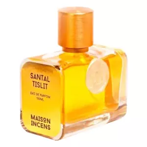 Maison Incens Santal Tislit - Интернет-магазин Aliks Perfume