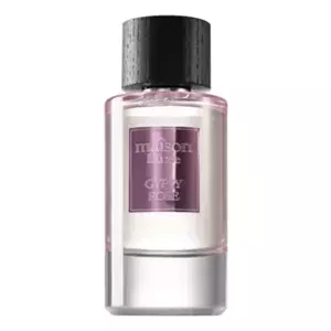 Hamidi Maison Luxe Gypsy Rose - Интернет-магазин Aliks Perfume