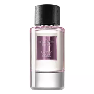 Hamidi Maison Luxe Gypsy Rose - Интернет-магазин Aliks Perfume