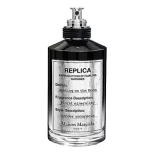 Maison Martin Margiela  Dancing On The Moon - Интернет-магазин Aliks Perfume