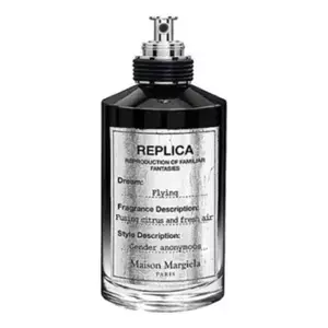 Maison Martin Margiela  Flying - Интернет-магазин Aliks Perfume