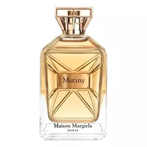 Maison Martin Margiela Mutiny - Интернет-магазин Aliks Perfume