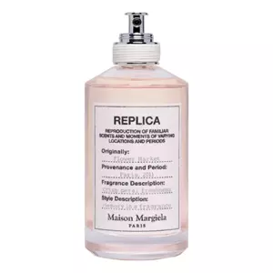 Maison Martin Margiela  Replica Flower Market - Интернет-магазин Aliks Perfume