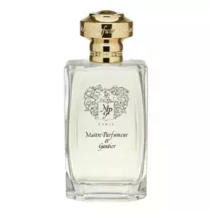 Maitre Parfumeur et Gantier  Eau De Camelia Chinois - Интернет-магазин Aliks Perfume