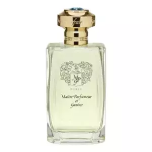 Maitre Parfumeur et Gantier  Eau Du Gantier - Интернет-магазин Aliks Perfume