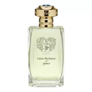 Maitre Parfumeur et Gantier  Fraicheur Muskissime - Интернет-магазин Aliks Perfume