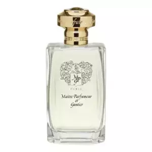 Maitre Parfumeur et Gantier  Or Des Indes - Интернет-магазин Aliks Perfume