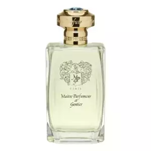 Maitre Parfumeur et Gantier Sanguine Muskissime - Интернет-магазин Aliks Perfume