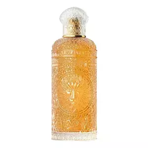 Alexandre J. Majestic Nard - Интернет-магазин Aliks Perfume