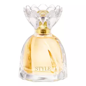Princesse Marina de Bourbon Majestic Style - Интернет-магазин Aliks Perfume