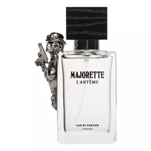 Prima Materia Majorette - Интернет-магазин Aliks Perfume