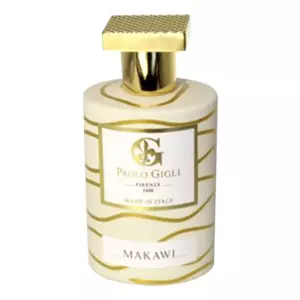 Paolo Gigli Makawi - Интернет-магазин Aliks Perfume