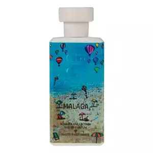 Al Jazeera Perfumes Malaga - Интернет-магазин Aliks Perfume