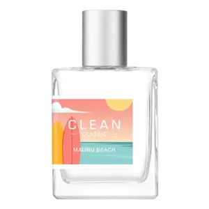 Clean Malibu Beach - Интернет-магазин Aliks Perfume